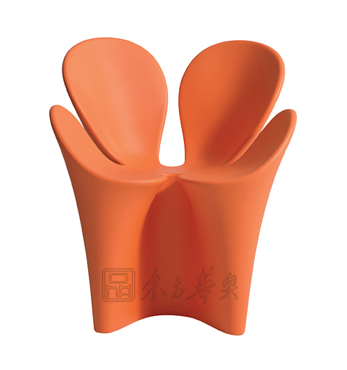 �F(xi��n)����(j��ng)�����e��|�������e��|�k���Ҿ�|���\(y��n)�����e��|��������e�Σ����e�Σ����~���Σ����\(y��n)���Σ����\(y��n)�Σ����Σ���(hu��)���Σ����ȏd�� CG-Clovers-chair