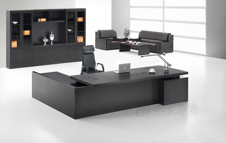 �k���_(t��i)|��(j��ng)�����_(t��i)|�k���Ҿ�|��Ʒ���״���_(t��i)|��(sh��)ľ����_(t��i)|��(sh��)ľ�����|����_(t��i)|�����|�����_(t��i)|����(j��ng)���_(t��i) CG-D0132