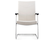 ��Ƥ���h�� CG-D28