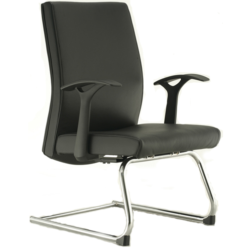 �k����|�F(xi��n)����Ƥ��(hu��)�h��|�k���Ҿ�|��(hu��)�h�� CG-D7239