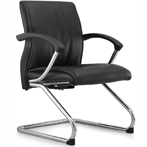 �k����|�F(xi��n)����Ƥ��(hu��)�h��|�k���Ҿ�|��(hu��)�h�� CG-D739