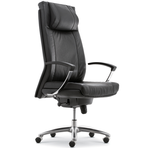 �k����|�F����Ƥ�����|�k���Ҿ�|����� CG-D7510