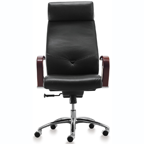 �k����|�F����Ƥ�����|�k���Ҿ�|����� CG-D770