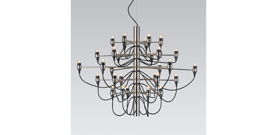 �F��������|����|�k���Ҿ�|FLOS 2097 ʢ�ĵĹ���30�^ CG-D79118