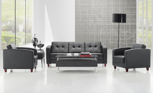 �k��ɳ�l|�F����Ƥɳ�l|�k���Ҿ�|�F����Ƥɳ�l CG-DA8019Y