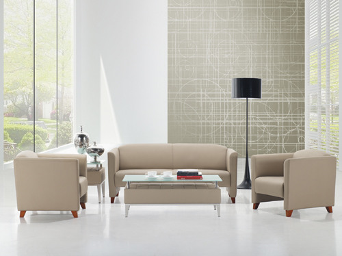 �k��ɳ�l(f��)|�F����Ƥɳ�l(f��)|�k���Ҿ�|�F����Ƥɳ�l(f��) CG-DA8027Y