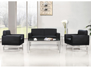 �F����Ƥɳ�l CG-DB-802