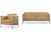 �F����Ƥɳ�l CG-DB-805