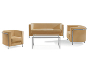 �F����Ƥɳ�l(f��) CG-DB-812