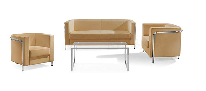 �k��ɳ�l|�F����Ƥɳ�l|�k���Ҿ�|�F����Ƥɳ�l CG-DB-812