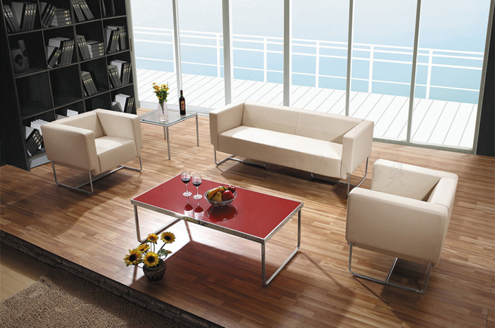 �k��ɳ�l(f��)|�F����Ƥɳ�l(f��)|�k���Ҿ�|�F����Ƥɳ�l(f��) CG-DB-831