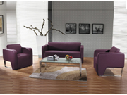 �F(xi��n)����Ƥɳ�l(f��) CG-DB-835