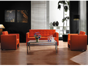 �F����Ƥɳ�l(f��) CG-DB-836