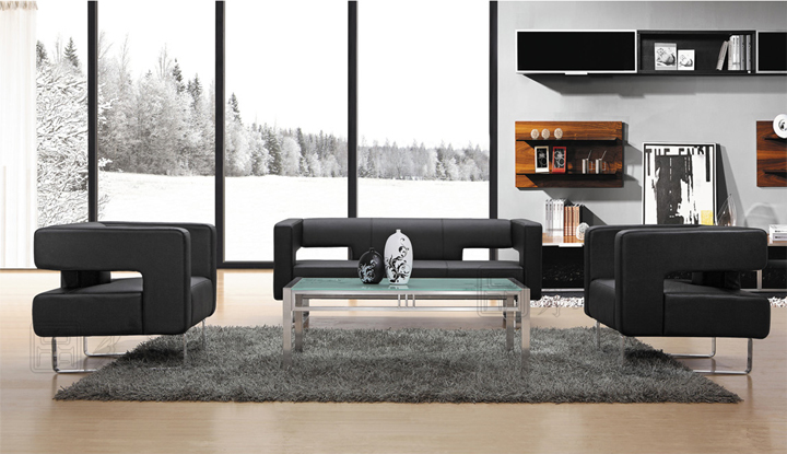 �k��ɳ�l(f��)|�F(xi��n)����Ƥɳ�l(f��)|�k���Ҿ�|�F(xi��n)����Ƥɳ�l(f��) CG-DB-849