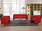 �F����Ƥɳ�l(f��) CG-DB-850