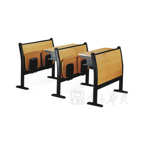 �WУ�Ҿ�|�����n����|�k���Ҿ�|�����n���� CG-DB2065