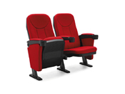 �Y���� CG-DB9401