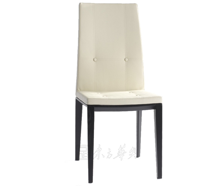 �F(xi��n)����(j��ng)�����e��|ľ�����e��|�k���Ҿ�|ľ�|(zh��)���e��|�F(xi��n)��ľ�|(zh��)�����r(sh��)��ľ�|(zh��)���e�����r(sh��)�в͏d����ľ�|(zh��)�ߙn������ľ�|(zh��)ǢՄ�Σ����e��͏d���ӣ��Ӵ���������Ƥ��������(sh��)ľ���� CG-DC493