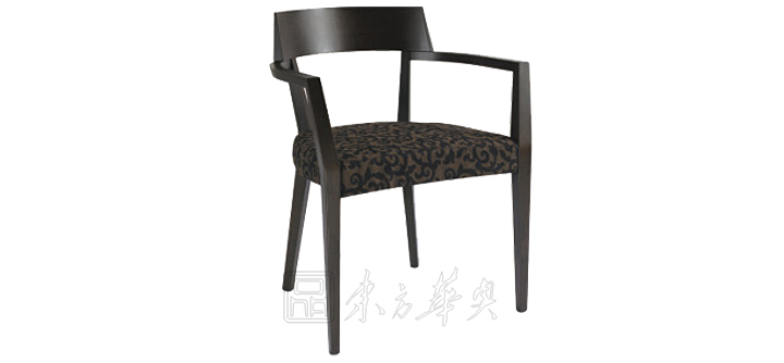 �F���������e��|ľ�����e��|�k���Ҿ�|ľ�|���e��|�F��ľ�|�Σ��r��ľ�|���e�Σ��r�в͏d�Σ�ľ�|�ߙn���Σ� CG-DC587