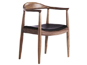 ľ�|���e�� CG-DC604