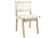 ľ�|(zh��)���e��