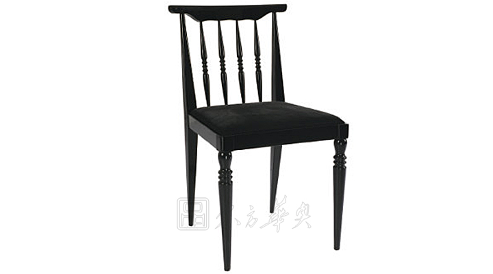 �F(xi��n)����(j��ng)�����e��|ľ�����e��|�k���Ҿ�|ľ�|(zh��)���e��|�F(xi��n)��ľ�|(zh��)�����r��ľ�|(zh��)���e�Σ��r�в͏d����ľ�|(zh��)�ߙn������ľ�|(zh��)ǢՄ�������e��͏d�������Ӵ����� CG-DC668