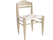 ľ�|���e��