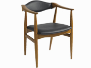 ľ�|(zh��)���e��