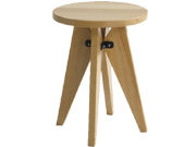 ľ�|���e�� CG-DC783