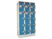 15�TͶ�Ń�(ch��)��� CG-DEP06