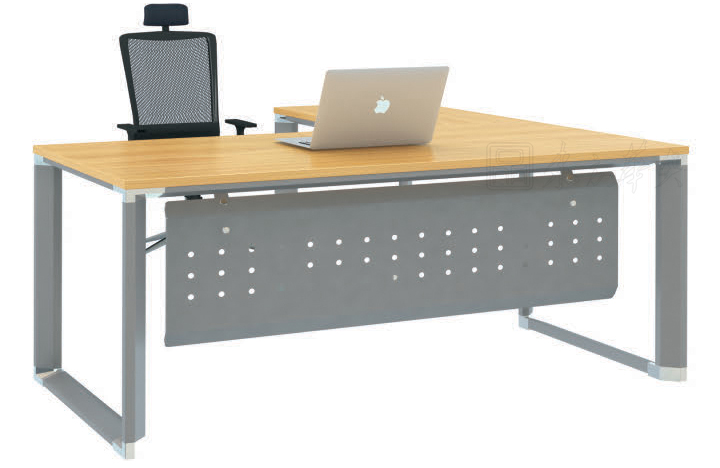 �k���_|�ľ�T�_|�k���Ҿ�|�ľ�T�_ CG-DF78-02