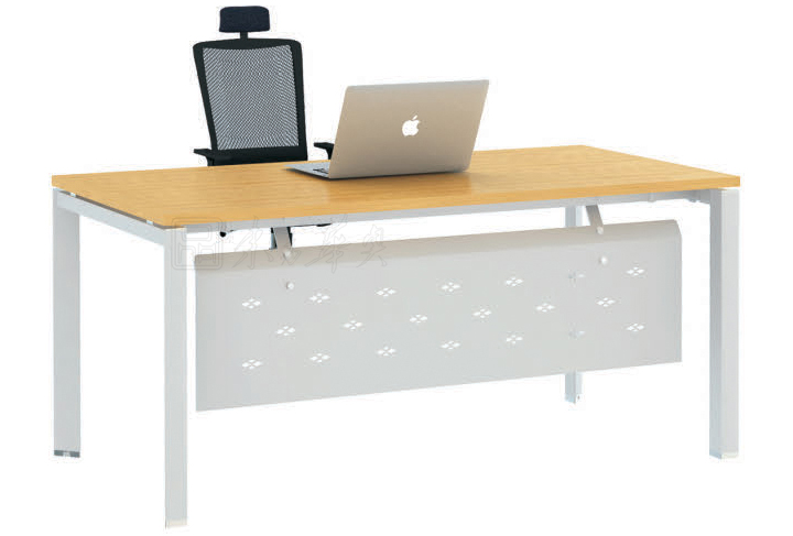 �k���_(t��i)|�ľ�T�_(t��i)|�k���Ҿ�|�ľ�T�_(t��i) CG-DF86-01