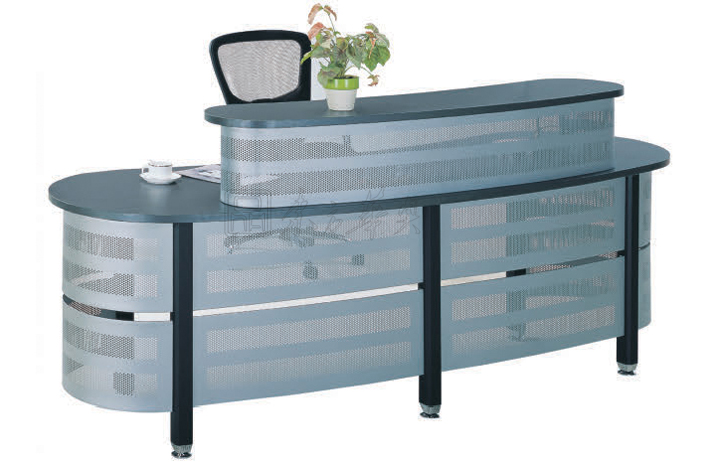 �k�����L|ǰ�_|�k���Ҿ�|ǰ�_ CG-DF01-04