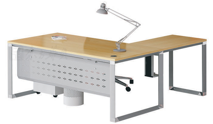 �k���_|�ľ�T�_|�k���Ҿ�|�ľ�T�_ CG-DF130-02