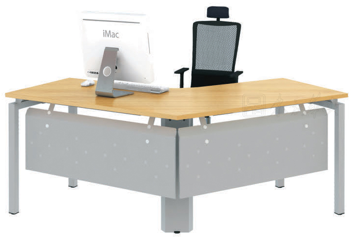 �k���_|�ľ�T�_|�k���Ҿ�|�ľ�T�_ CG-DF190-09