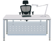 �ľ�T�_(t��i) CG-DF89X-01