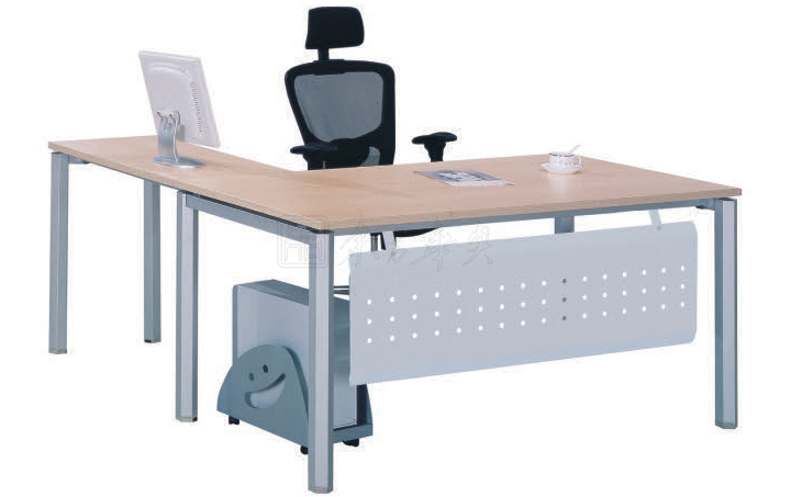 �k���_(t��i)|�r(sh��)���а��_(t��i)|�k���Ҿ�|�r(sh��)���а��_(t��i) CG-DF96X-02