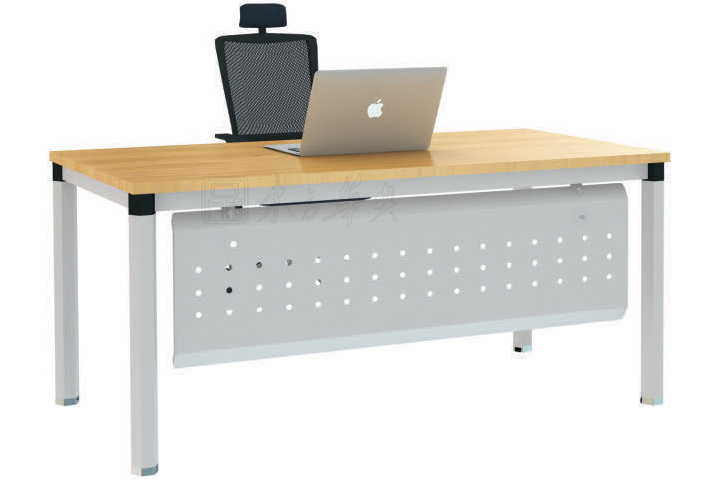 �k���_|�ľ�T�_|�k���Ҿ�|�ľ�T�_ CG-DF98X-01