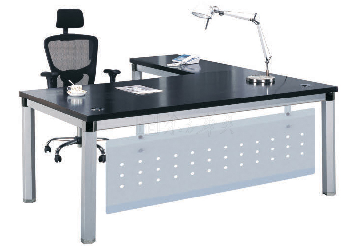 �k���_(t��i)|�r(sh��)���а��_(t��i)|�k���Ҿ�|�r(sh��)���а��_(t��i) CG-DF98X-02