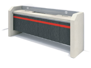 ����ʽ����_ CG-DSG-T04