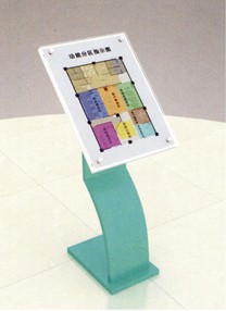 ��������Ժ�Ҿ�|�r(n��ng)�РI�I(y��)�d�Ҿ�|�k���Ҿ�|��ʾ�����Y�ϼ� CG-DSN-F20