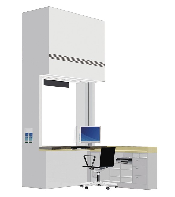 ��������Ժ�Ҿ�|�]���I�I�d�Ҿ�|�k���Ҿ�|�F����_