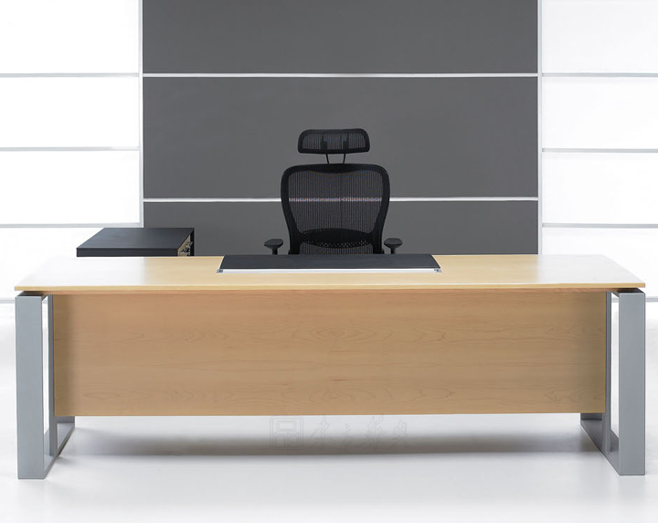 �k���_|�r���а��_|�k���Ҿ�|�r���а��_|�r���а��_ CG-EA2-D04