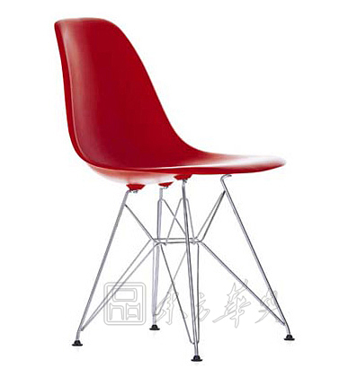 �F(xi��n)����(j��ng)�����e��|�������e��|�k���Ҿ�|ǢՄ��|ǢՄ�Σ������� CG-Eames-2