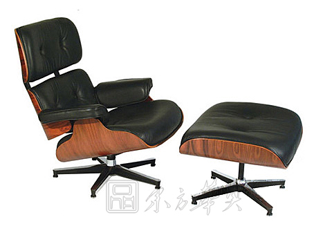 �F���������e��|��Ƥ���e��|�k���Ҿ�|��ķ˹���e����|�ϰ���|����|���e�� CG-Eames-Lounge