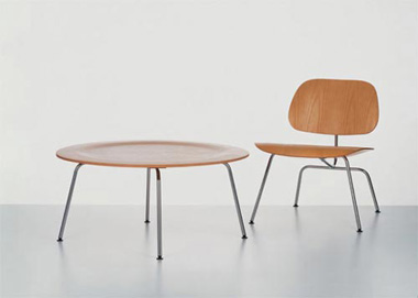 �F����������|����|�k���Ҿ�|���_