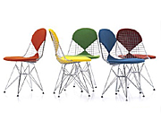 ����CG-Eames-wire_�k���Ҿ�_(d��)����_�F(xi��n)����(j��ng)�����e��