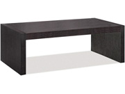 ��ľ��� CG-F0114