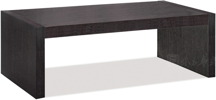 �k��ɳ�l(f��)|��(sh��)ľ���|�k���Ҿ�|��(sh��)ľ���|������L(zh��ng)������Ӵ���� CG-F0114