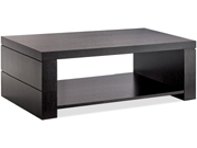 ��ľ��� CG-F0214